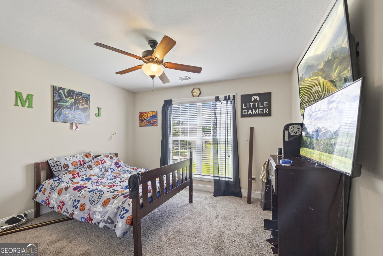 289 Jameston Drive Jefferson - 31