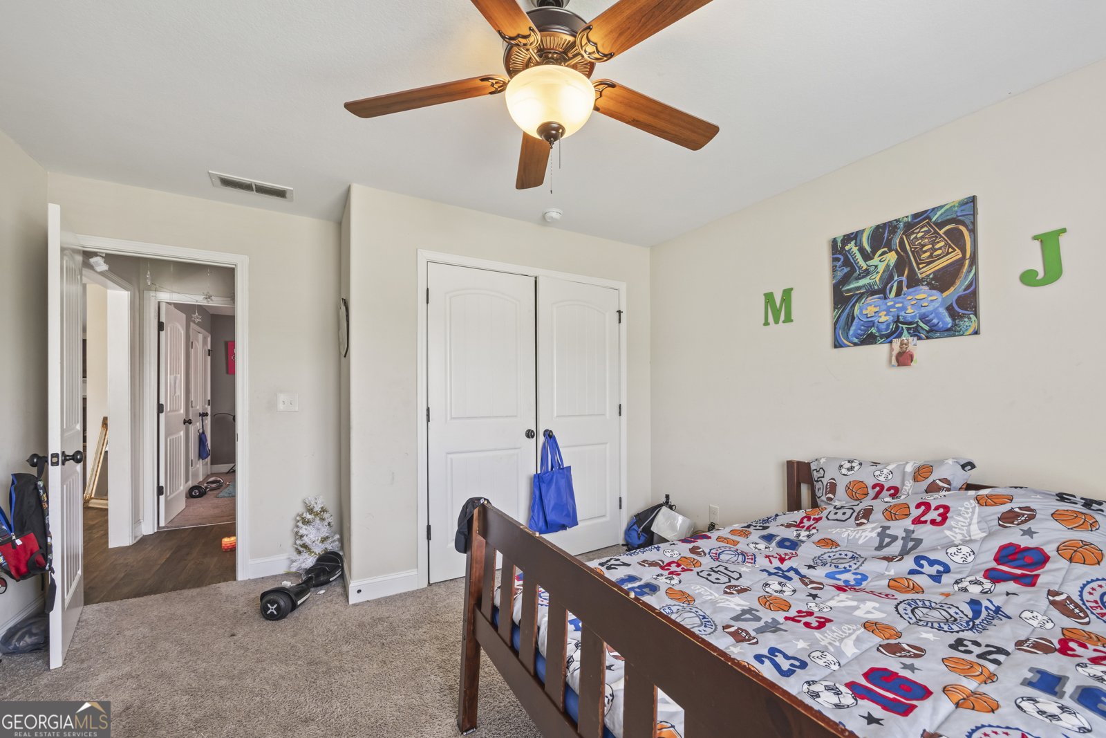 289 Jameston Drive Jefferson - 32