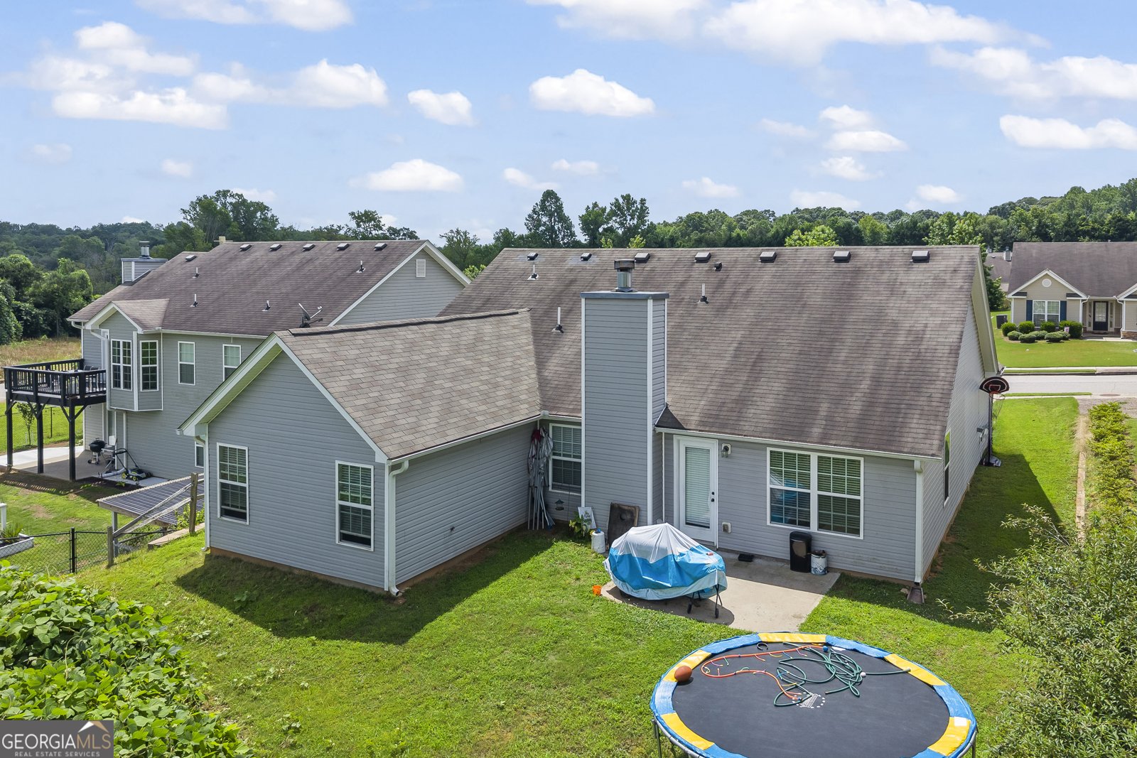 289 Jameston Drive Jefferson - 33