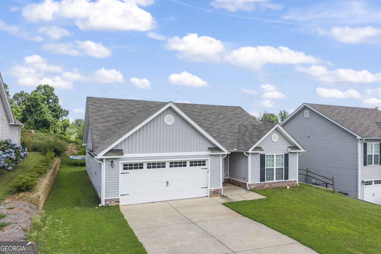 289 Jameston Drive Jefferson - 4