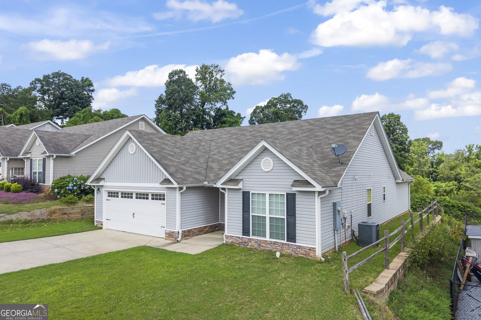 289 Jameston Drive Jefferson - 5