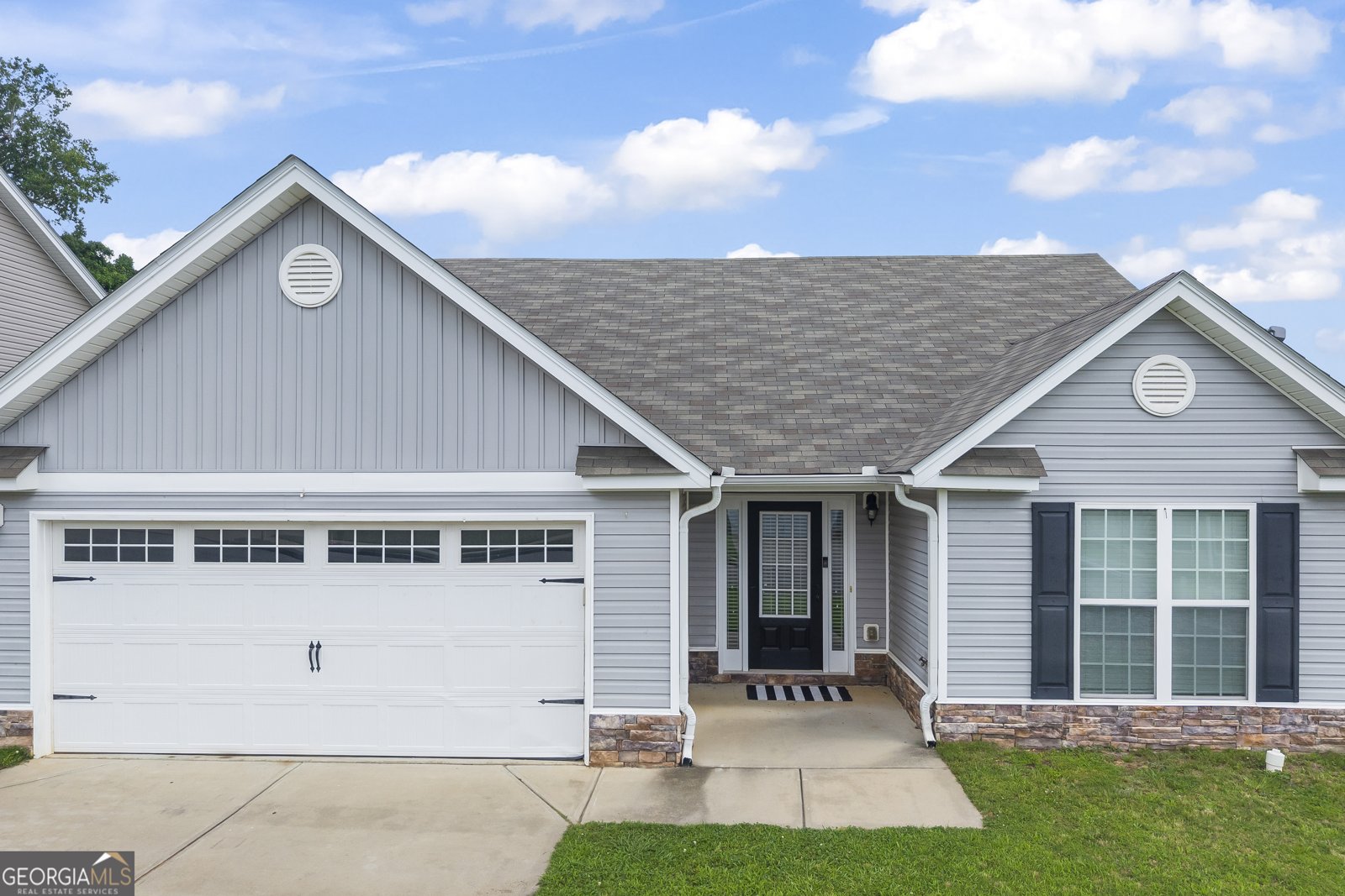 289 Jameston Drive Jefferson - 6