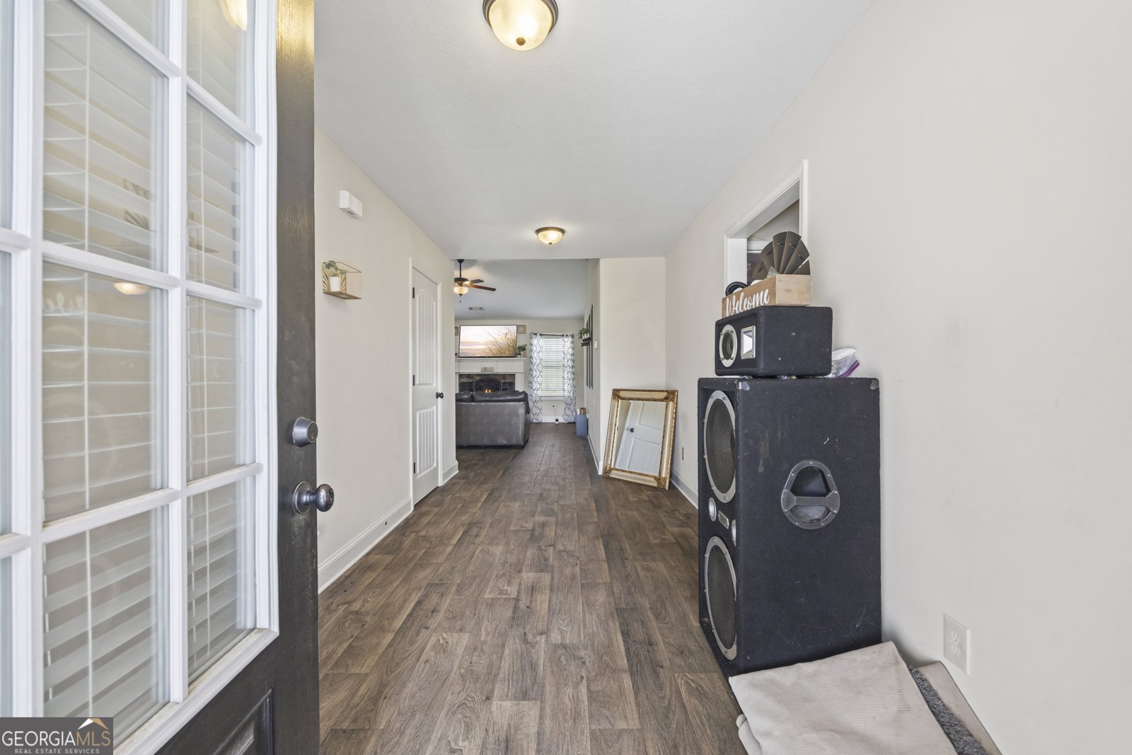289 Jameston Drive Jefferson - 7