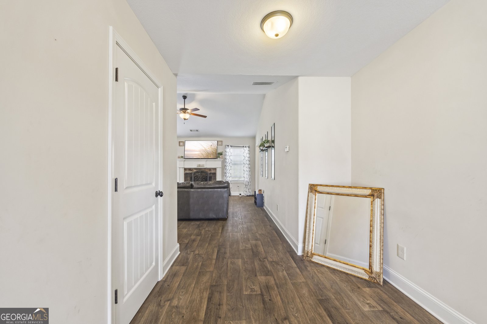 289 Jameston Drive Jefferson - 8