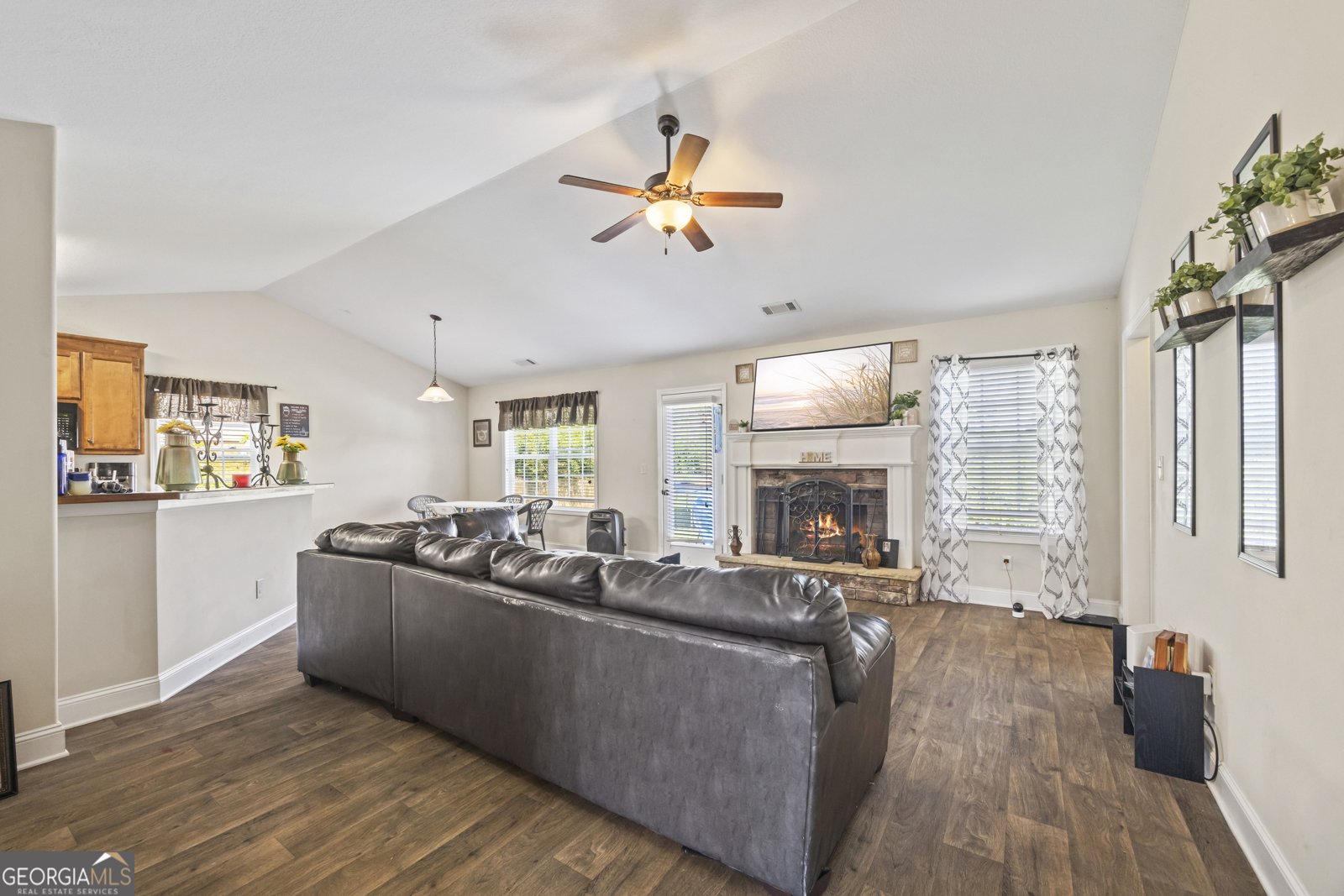 289 Jameston Drive Jefferson - 9