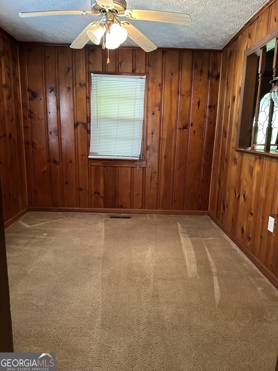 5105 Newnan Road Griffin - 2