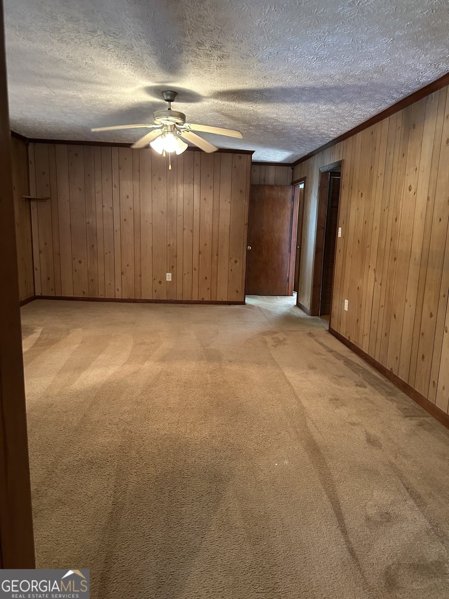 5105 Newnan Road Griffin - 3