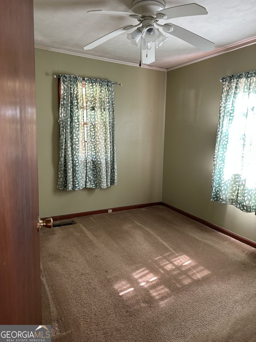 5105 Newnan Road Griffin - 4