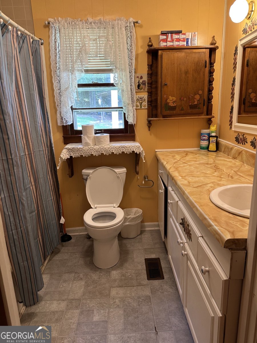 5105 Newnan Road Griffin - 6