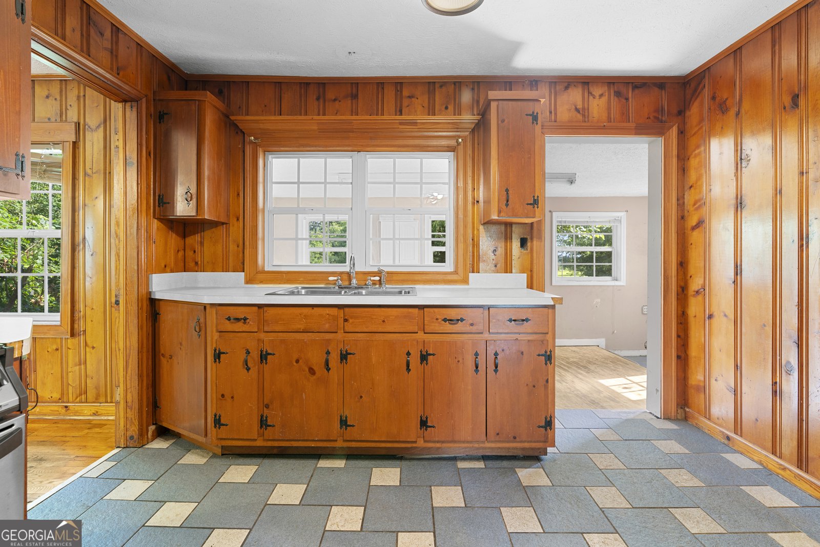 97 Foxwood Trail Commerce - 10