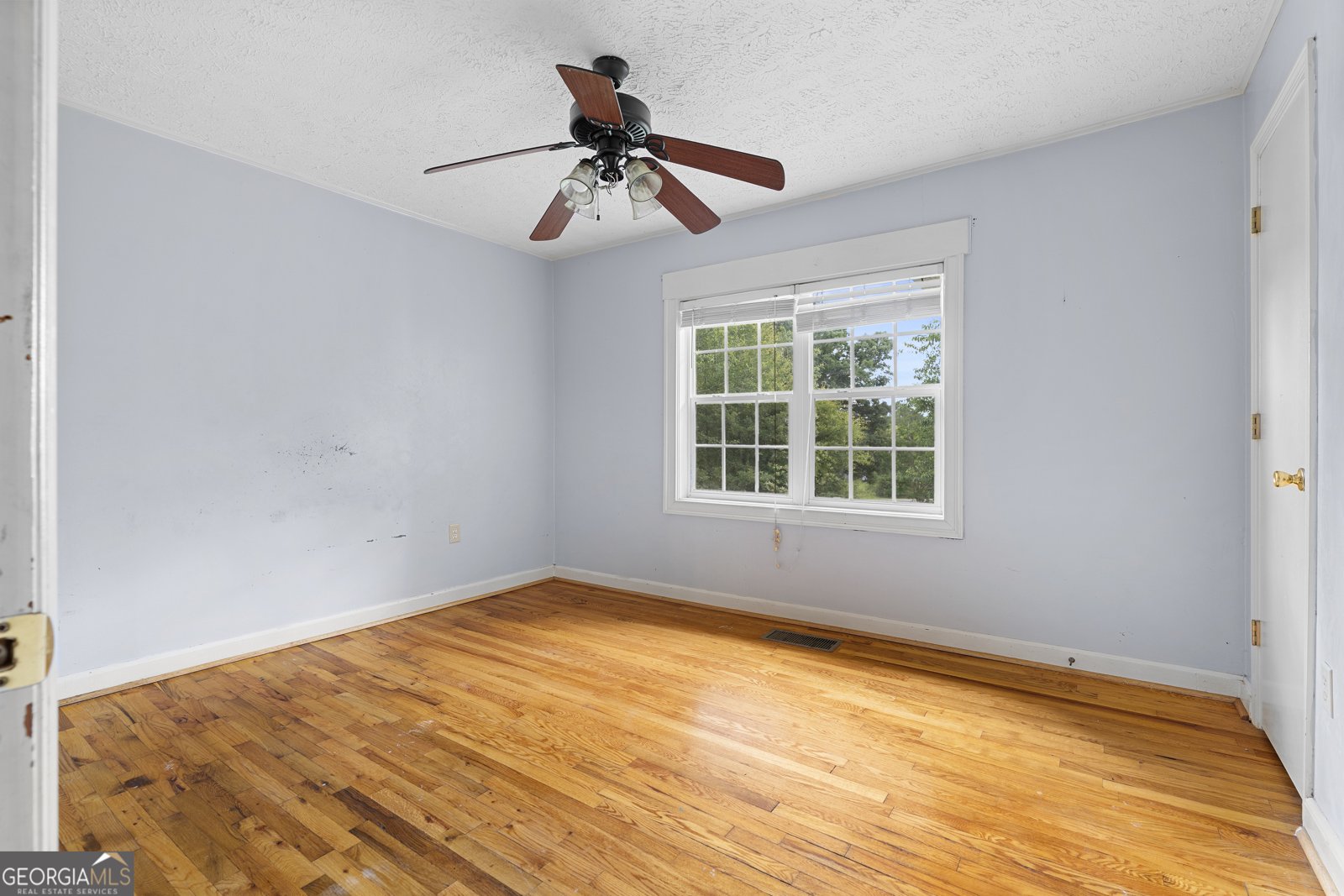 97 Foxwood Trail Commerce - 11