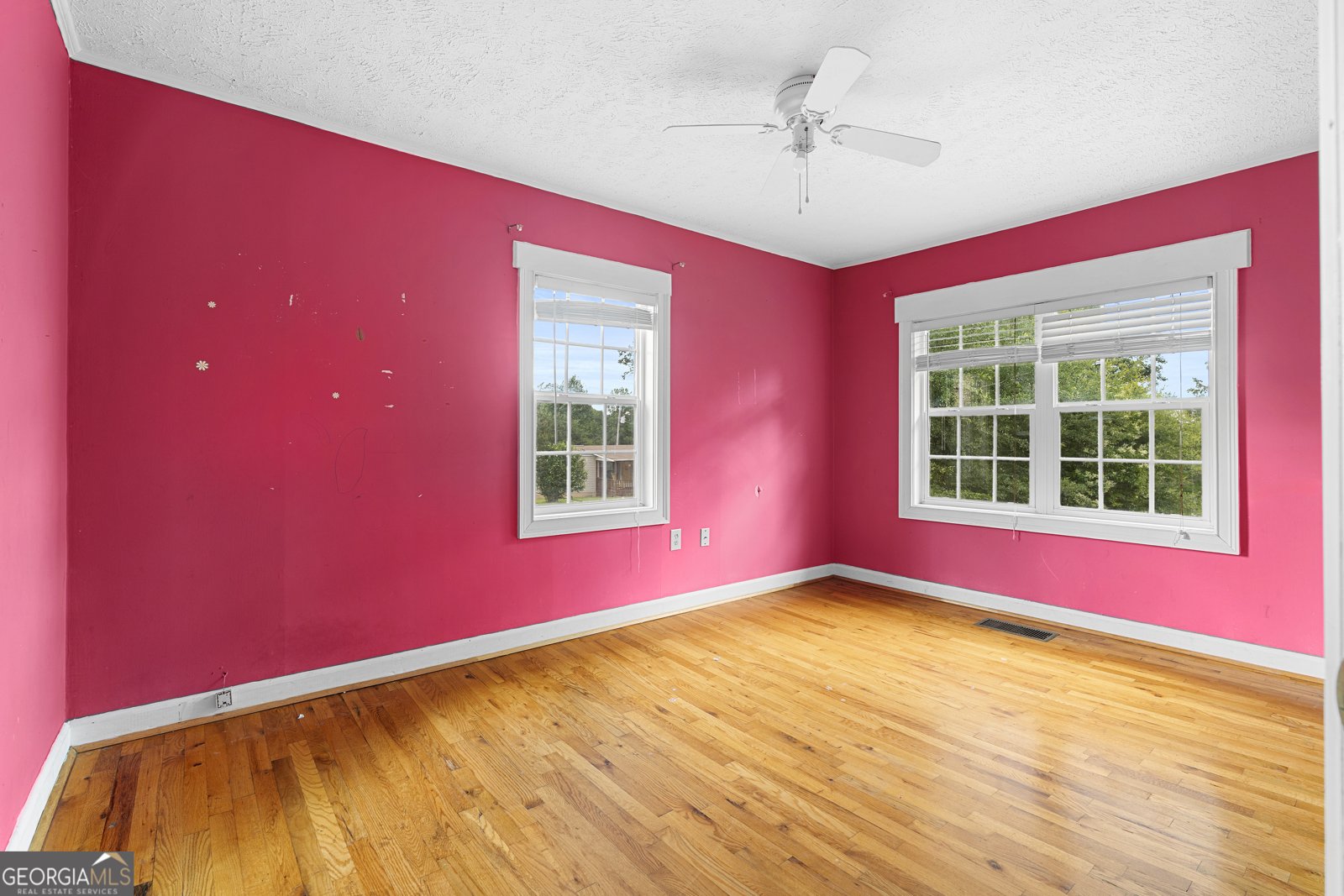 97 Foxwood Trail Commerce - 12
