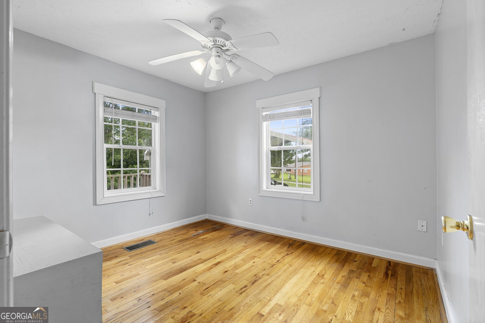 97 Foxwood Trail Commerce - 13
