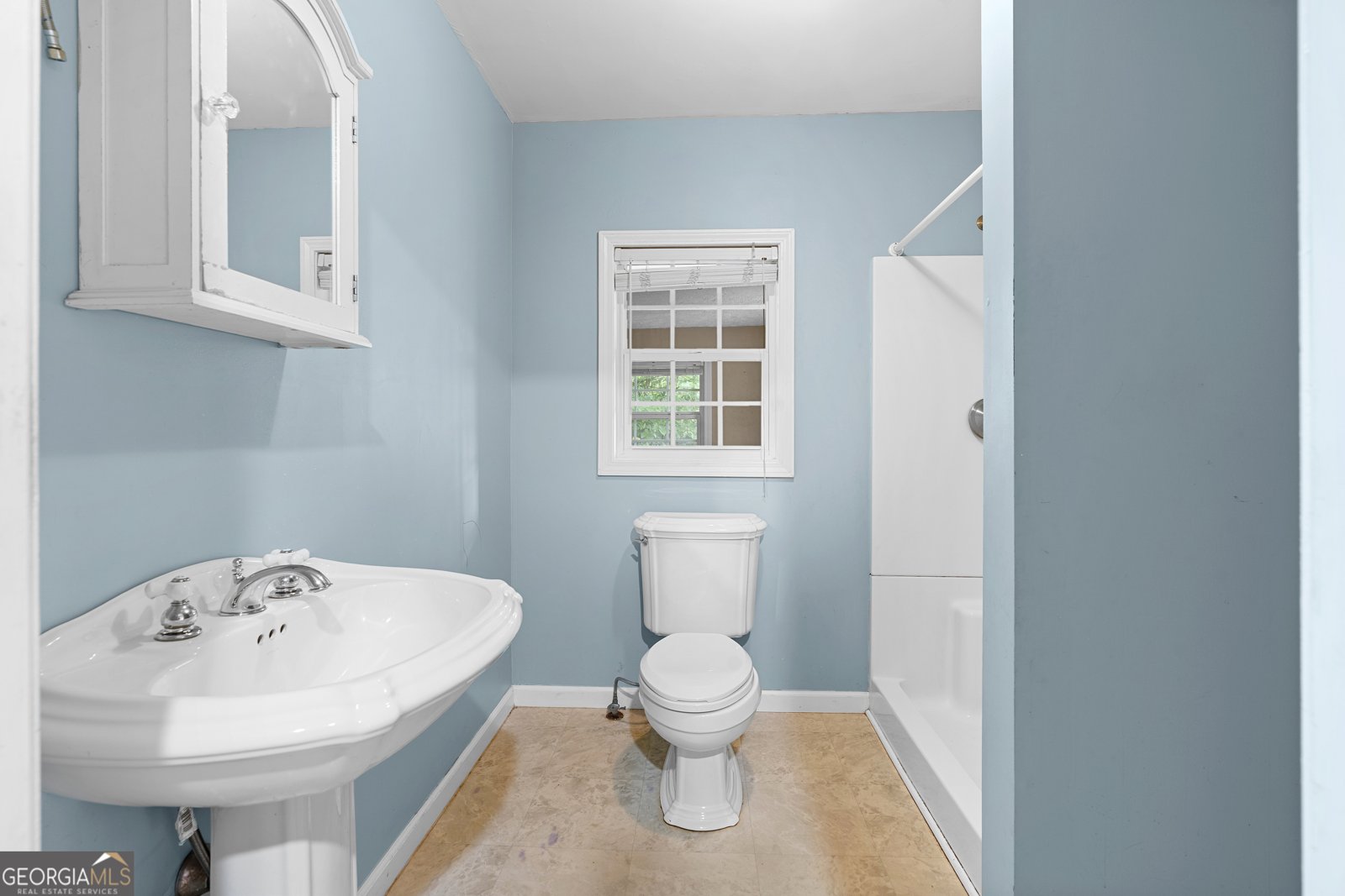 97 Foxwood Trail Commerce - 14