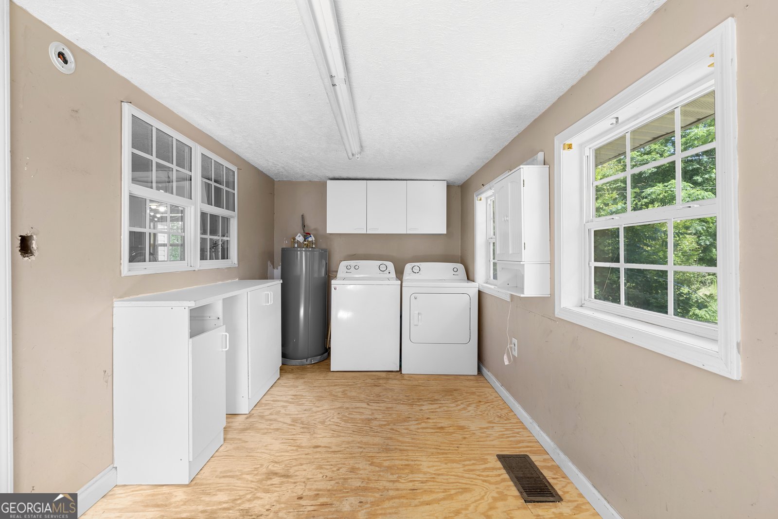 97 Foxwood Trail Commerce - 15