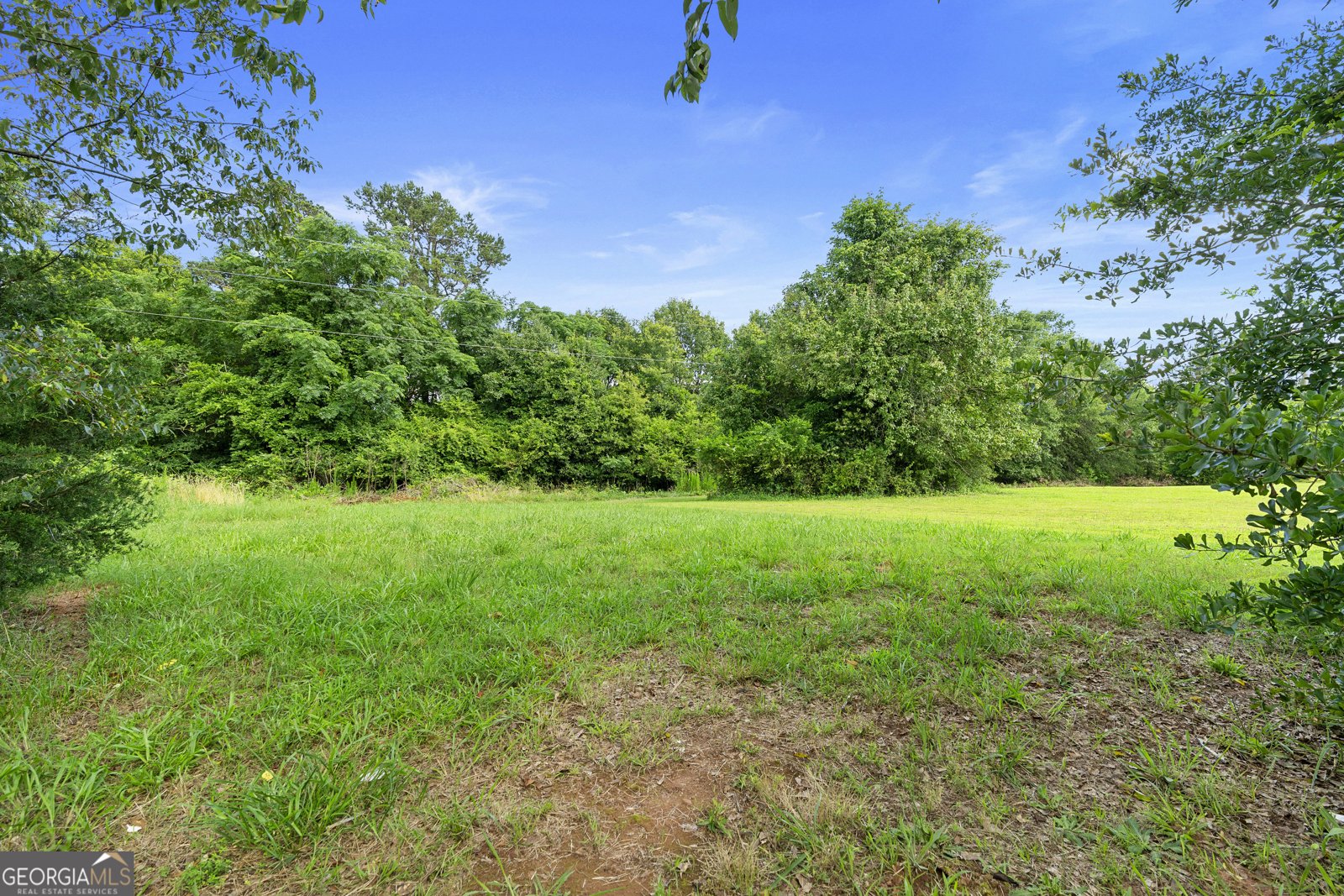 97 Foxwood Trail Commerce - 16