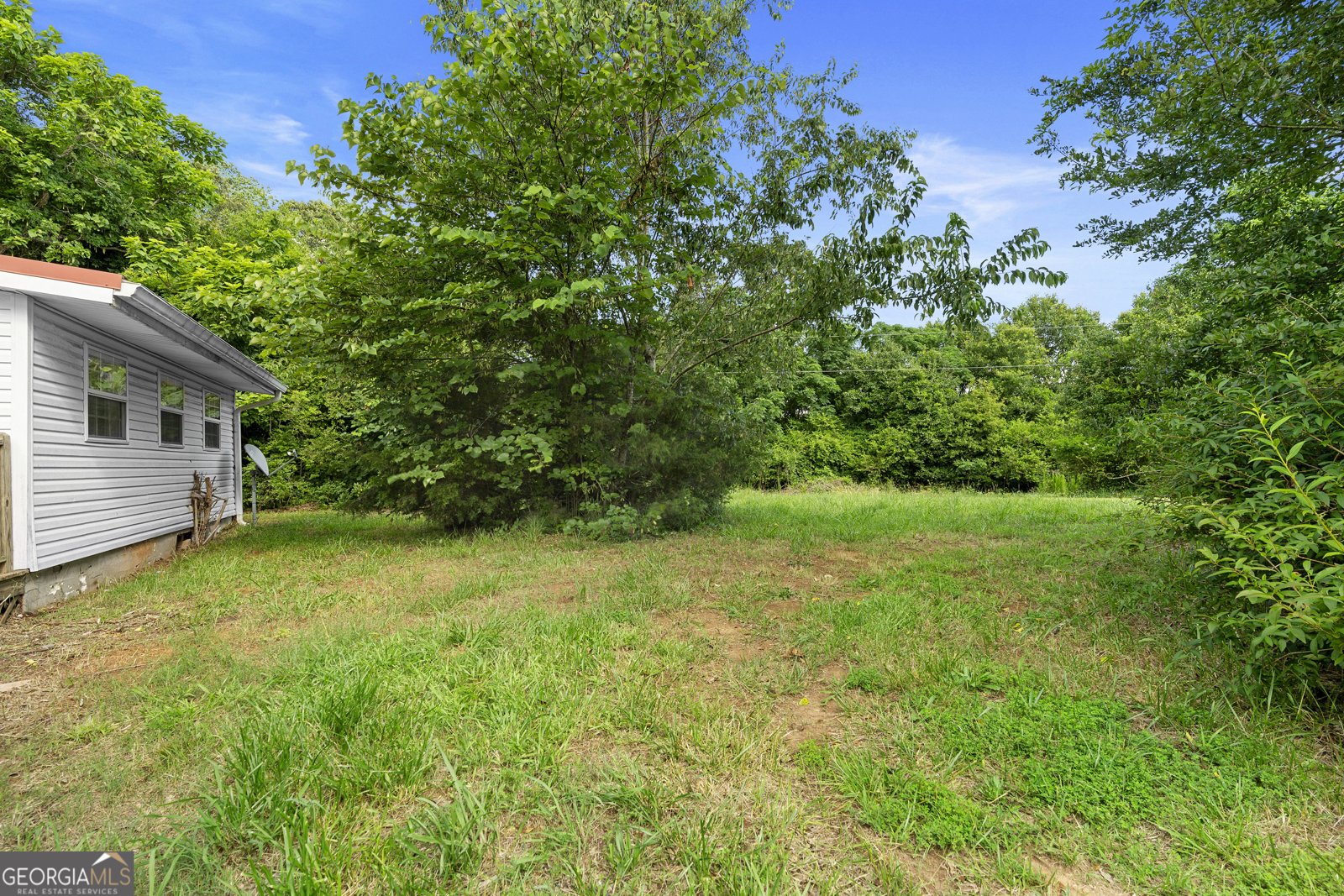 97 Foxwood Trail Commerce - 17