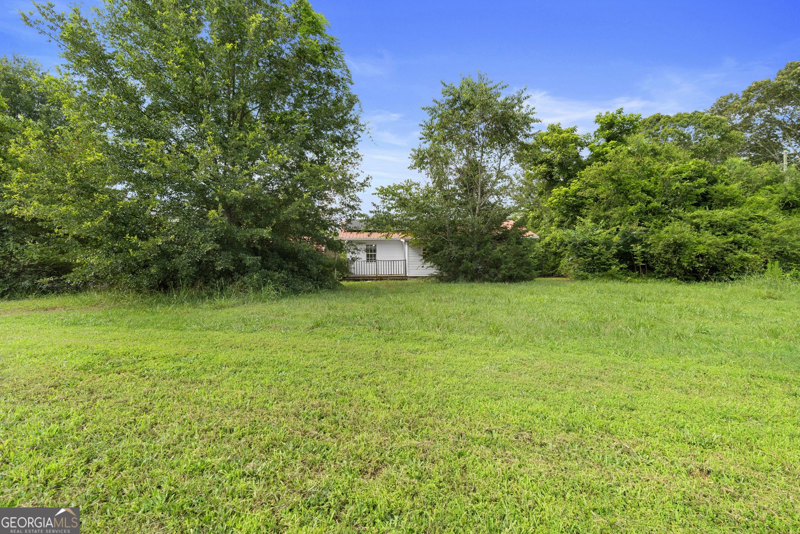 97 Foxwood Trail Commerce - 18