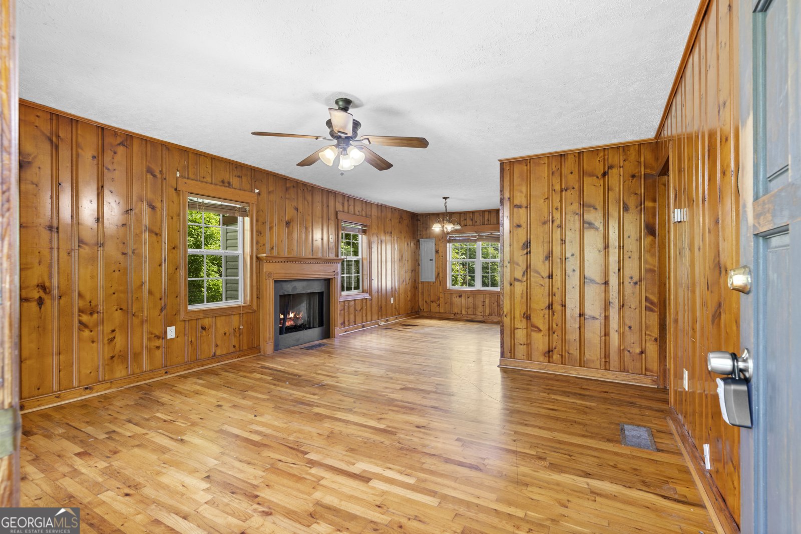 97 Foxwood Trail Commerce - 4
