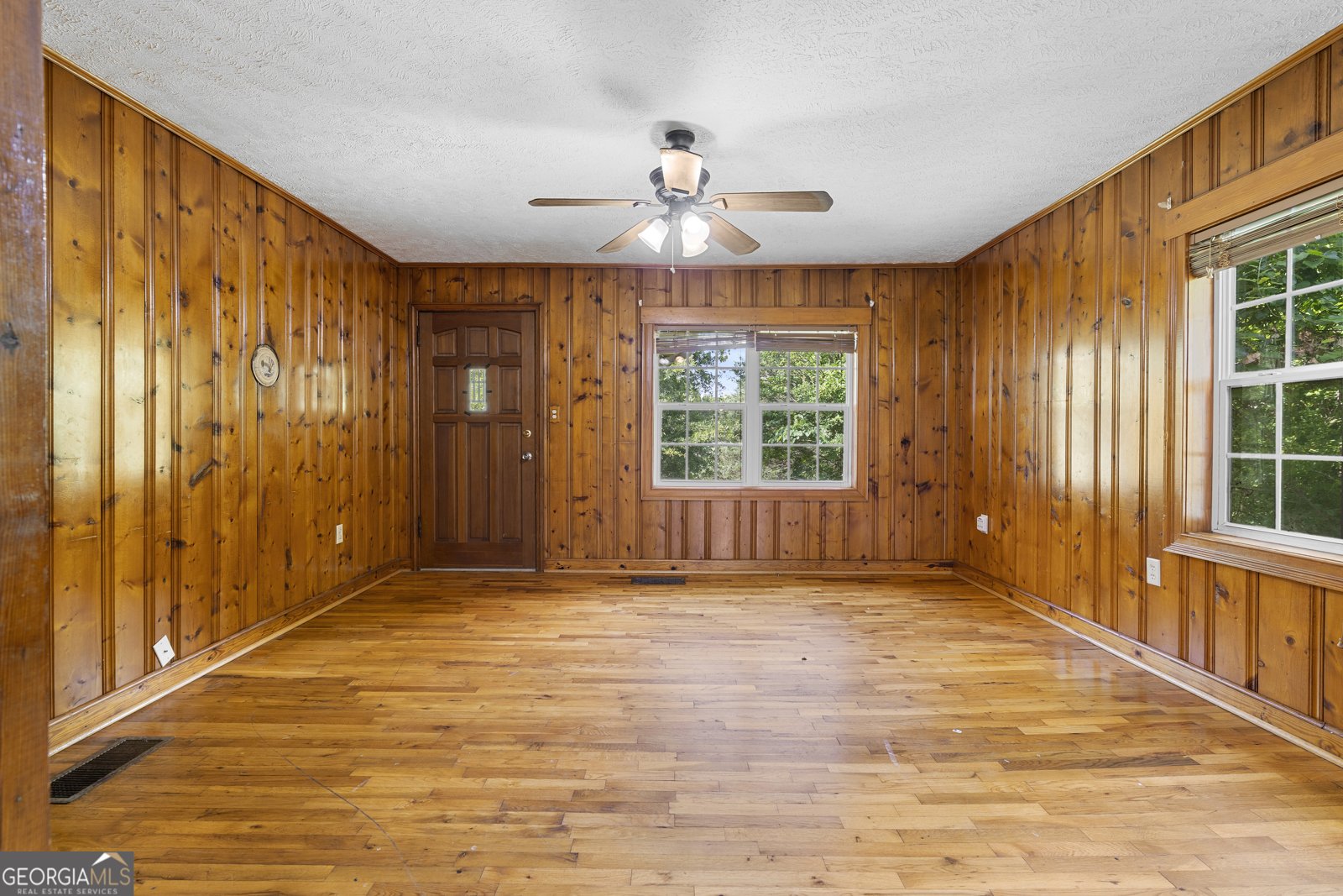 97 Foxwood Trail Commerce - 5