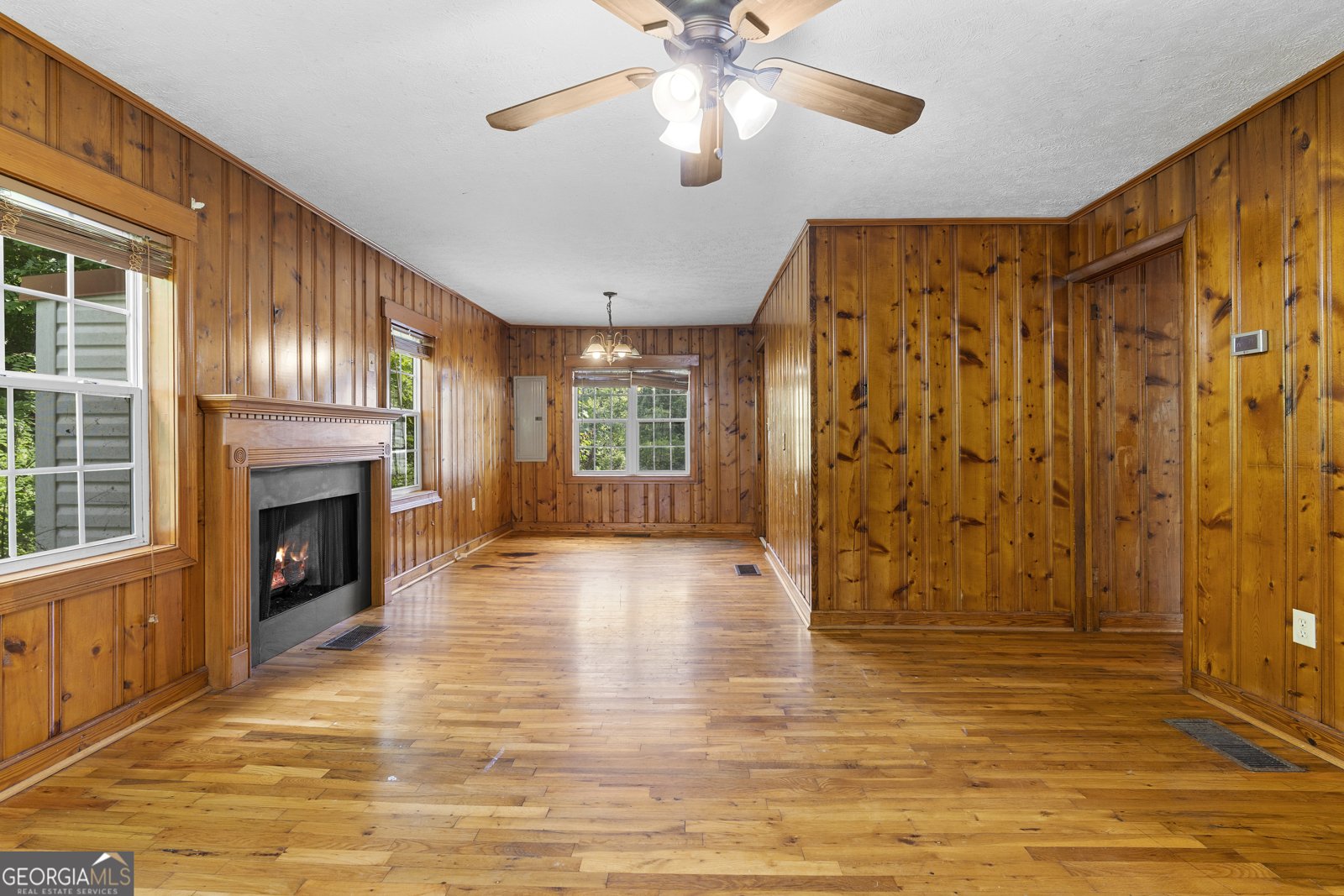 97 Foxwood Trail Commerce - 6