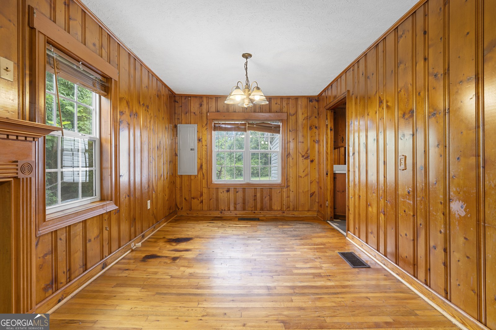97 Foxwood Trail Commerce - 7