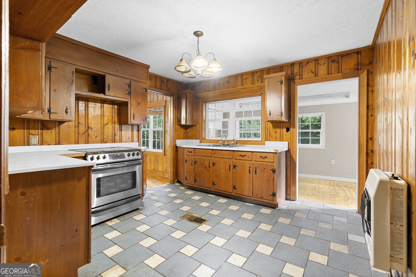 97 Foxwood Trail Commerce - 8
