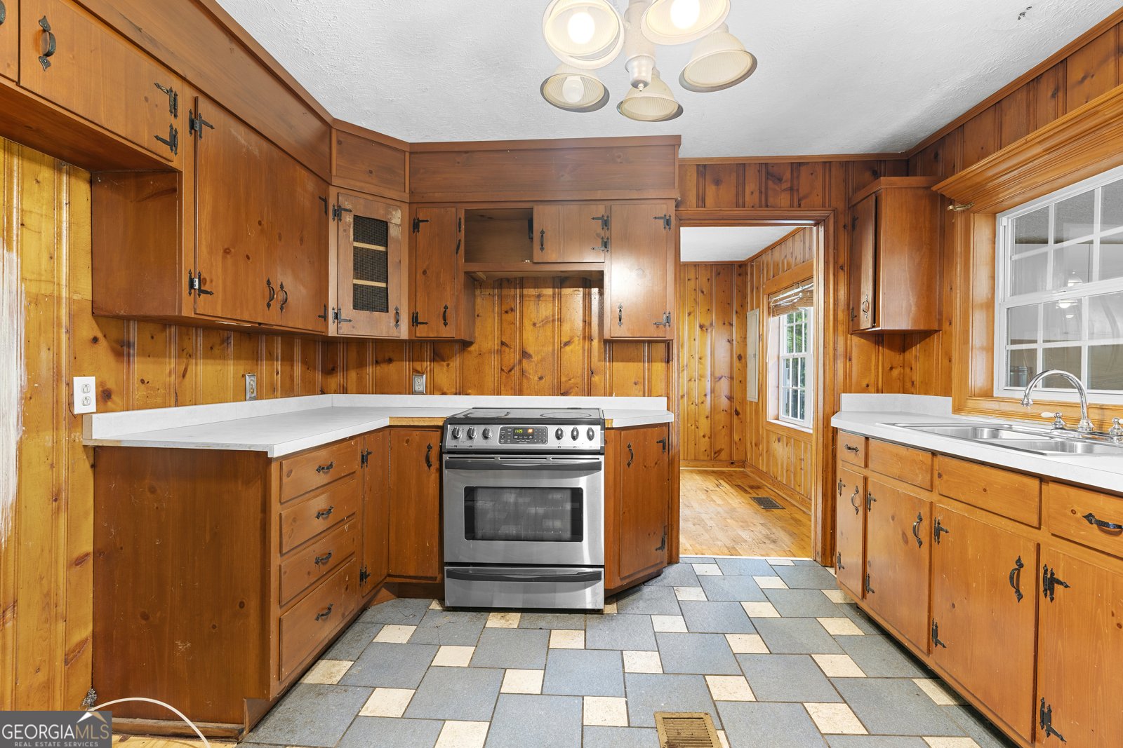 97 Foxwood Trail Commerce - 9