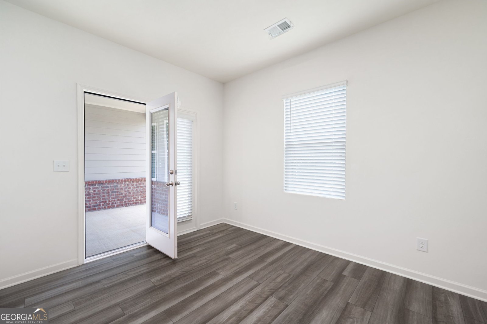 7301 Cranleigh Street Covington - 10