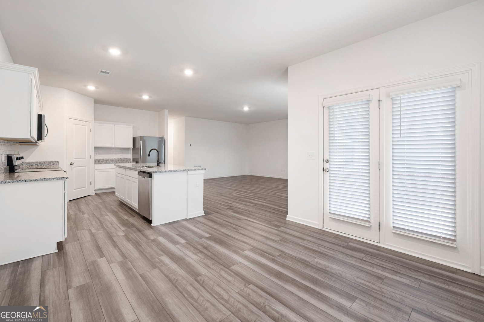 7301 Cranleigh Street Covington - 11