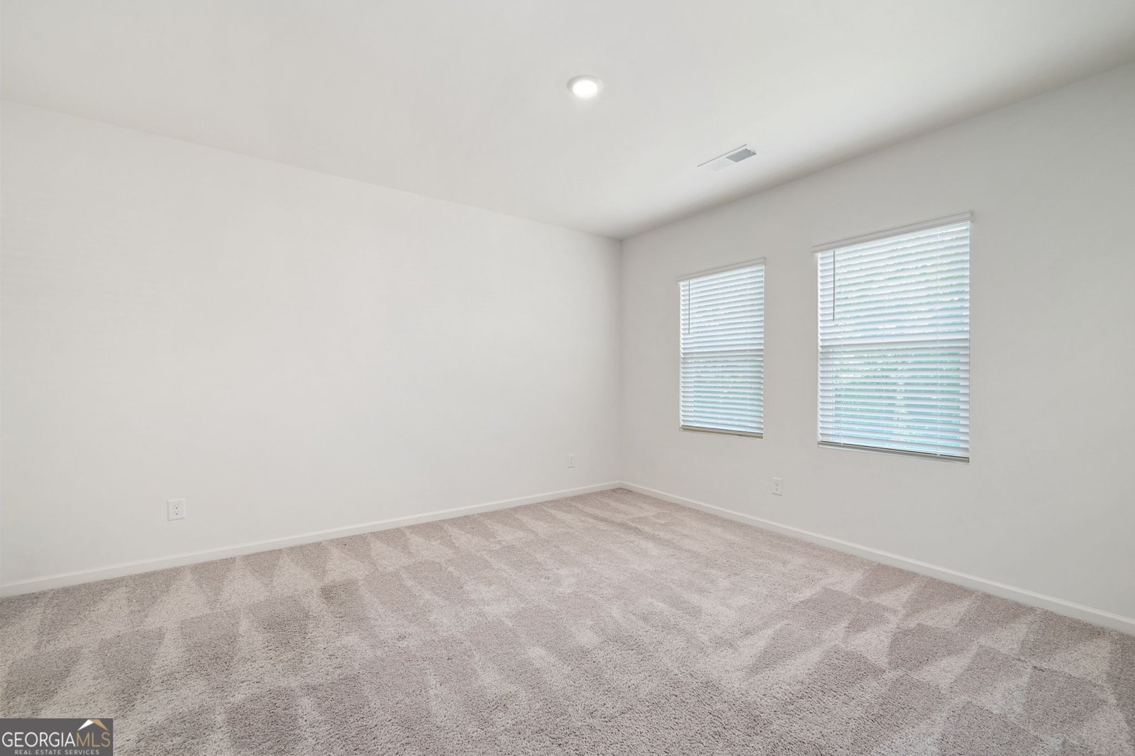 7301 Cranleigh Street Covington - 12