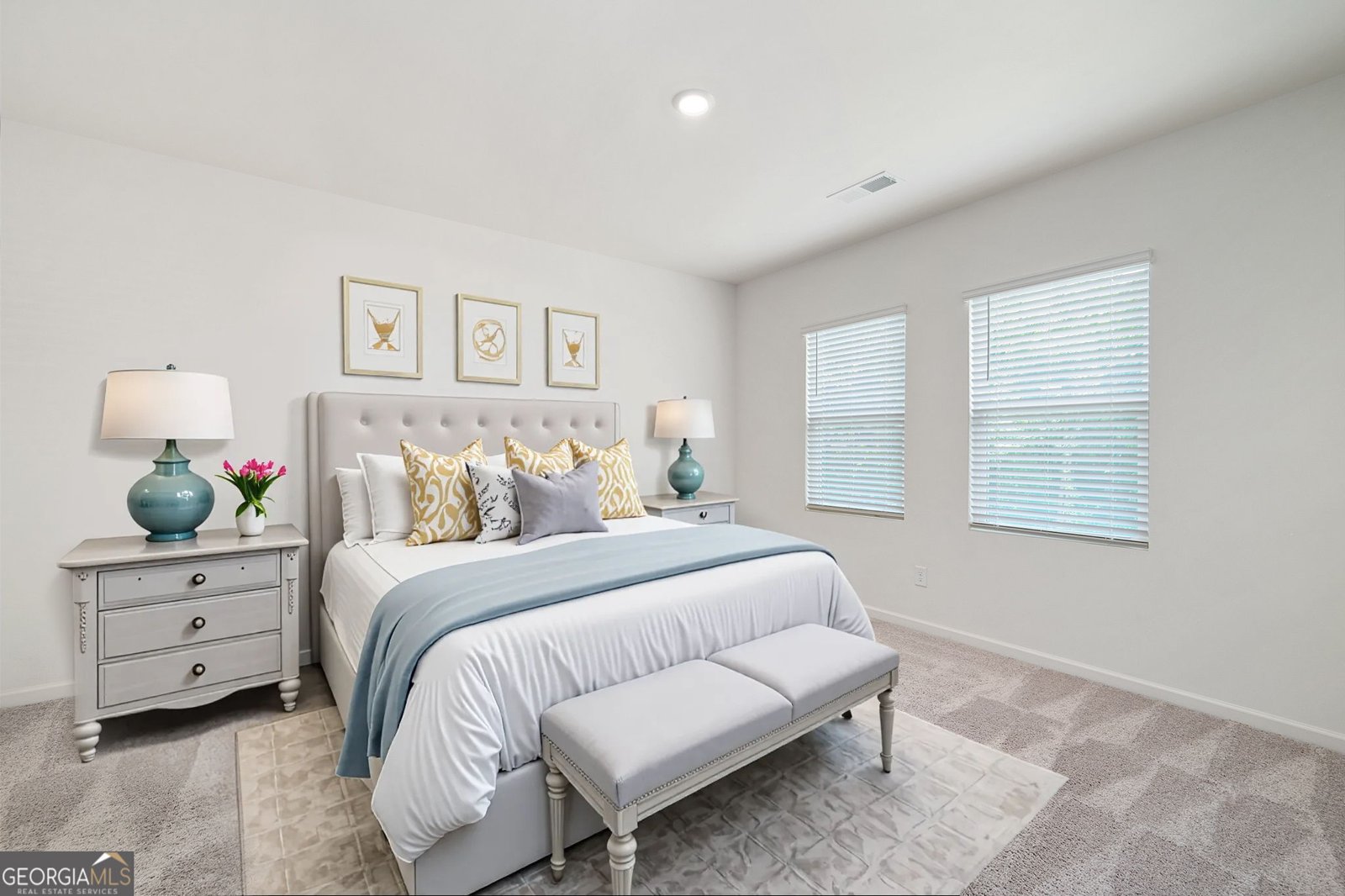 7301 Cranleigh Street Covington - 13