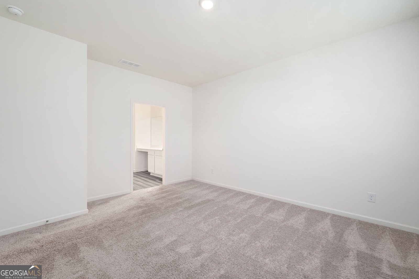 7301 Cranleigh Street Covington - 14