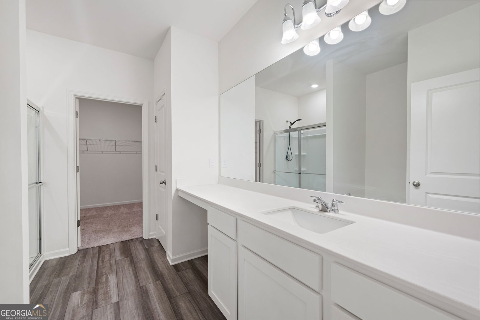 7301 Cranleigh Street Covington - 15
