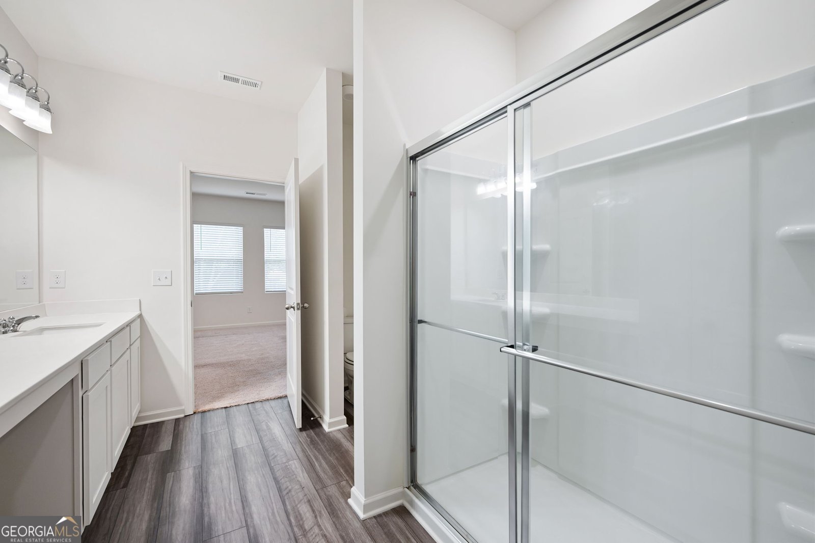 7301 Cranleigh Street Covington - 16