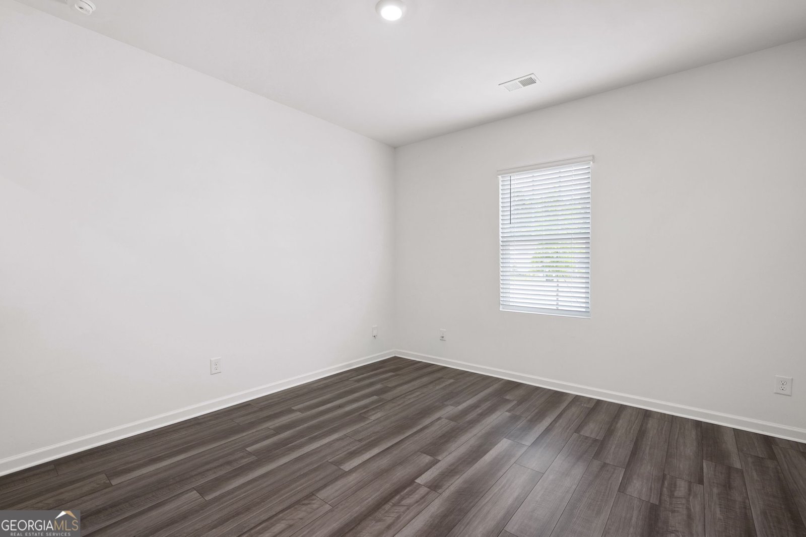 7301 Cranleigh Street Covington - 18