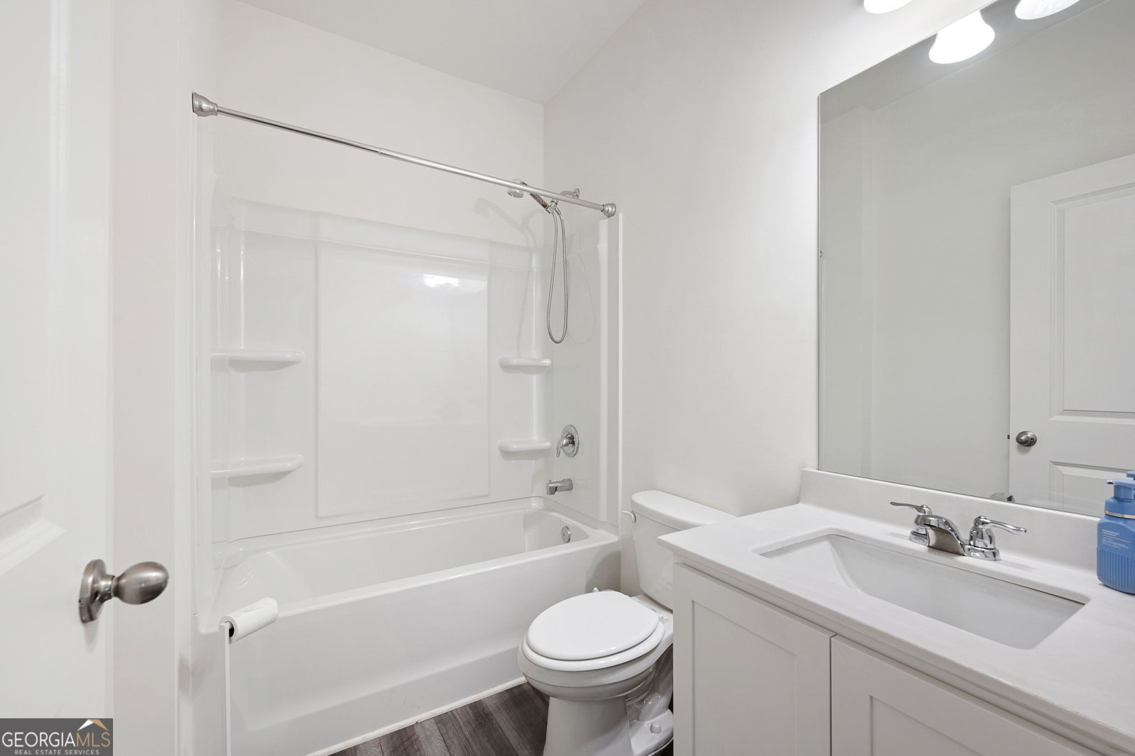 7301 Cranleigh Street Covington - 21