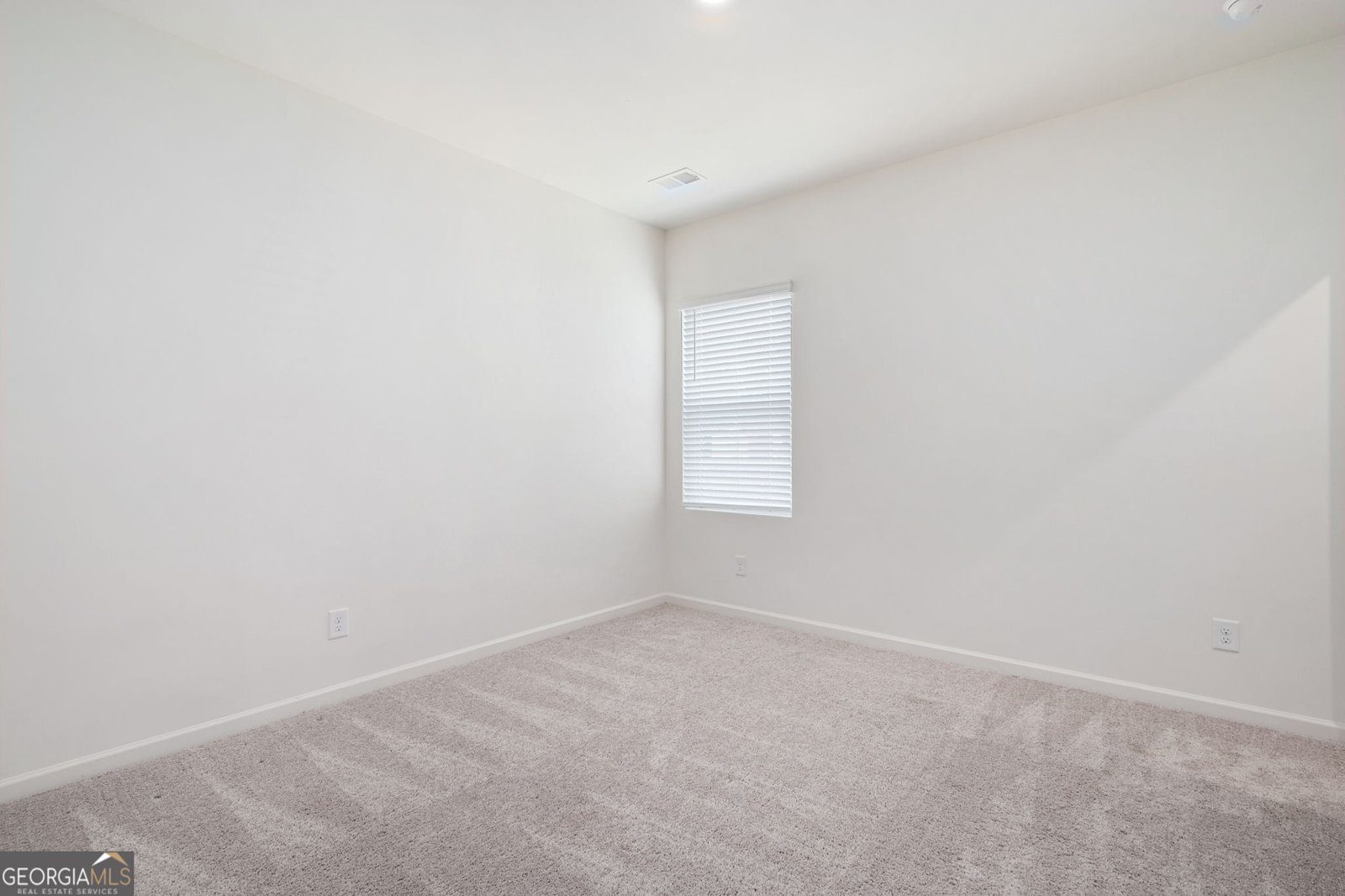 7301 Cranleigh Street Covington - 22