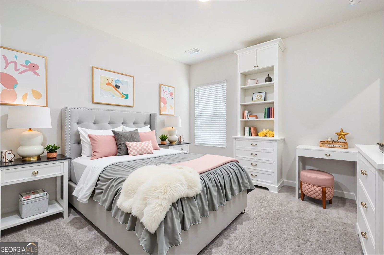 7301 Cranleigh Street Covington - 23
