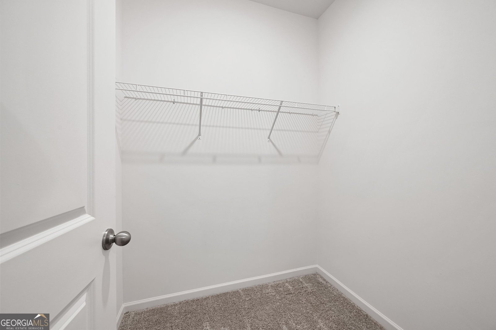 7301 Cranleigh Street Covington - 24