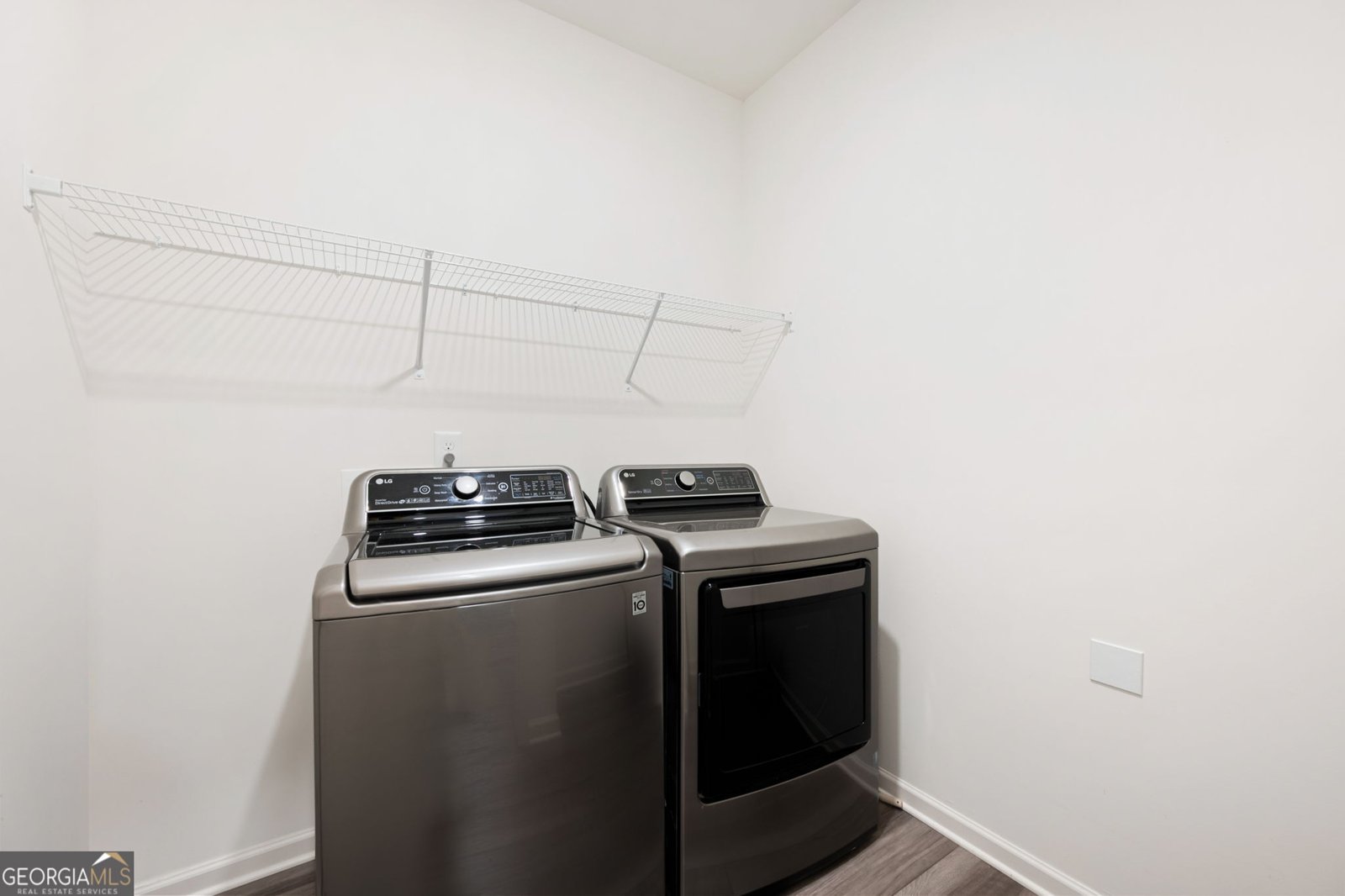 7301 Cranleigh Street Covington - 25