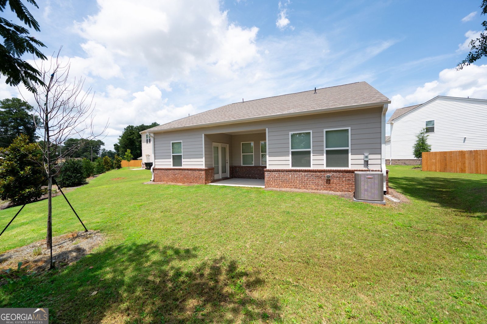 7301 Cranleigh Street Covington - 26