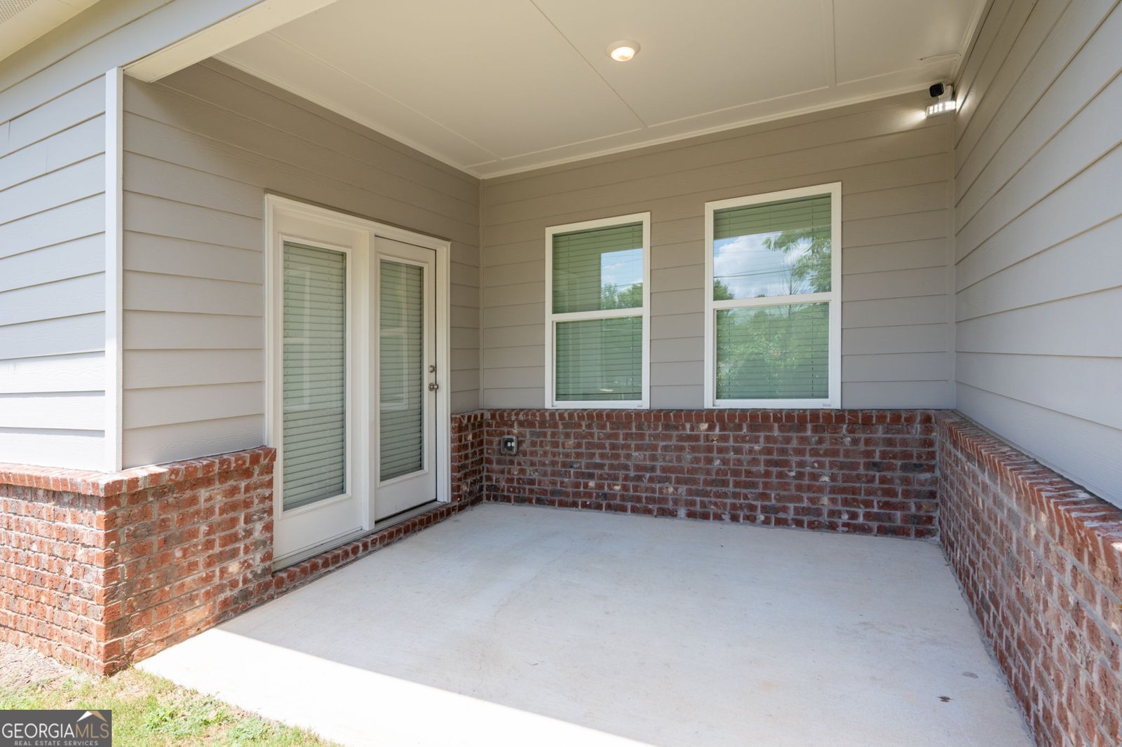 7301 Cranleigh Street Covington - 27