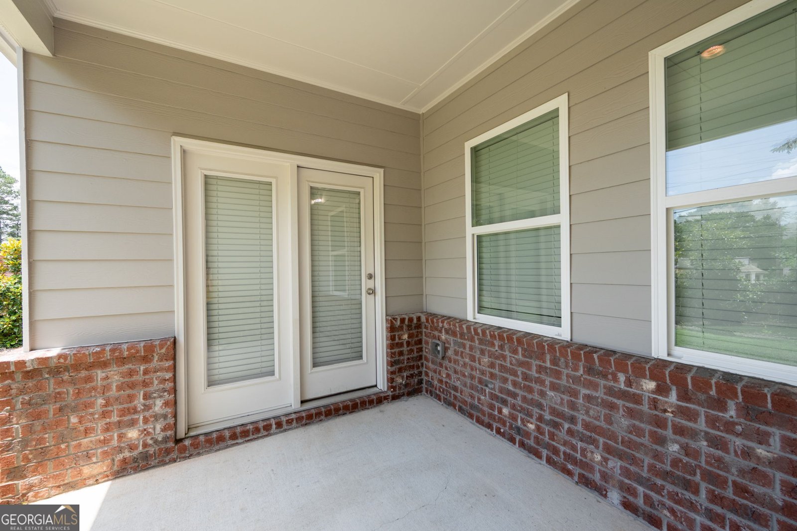 7301 Cranleigh Street Covington - 29