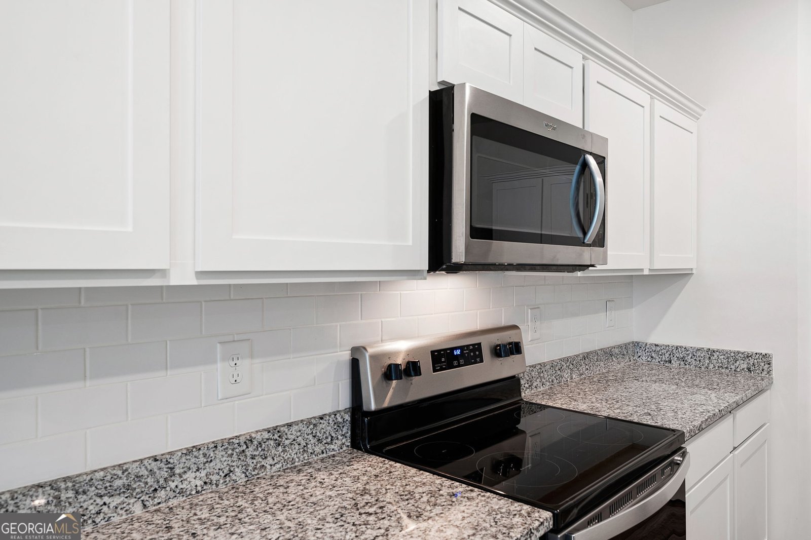 7301 Cranleigh Street Covington - 3