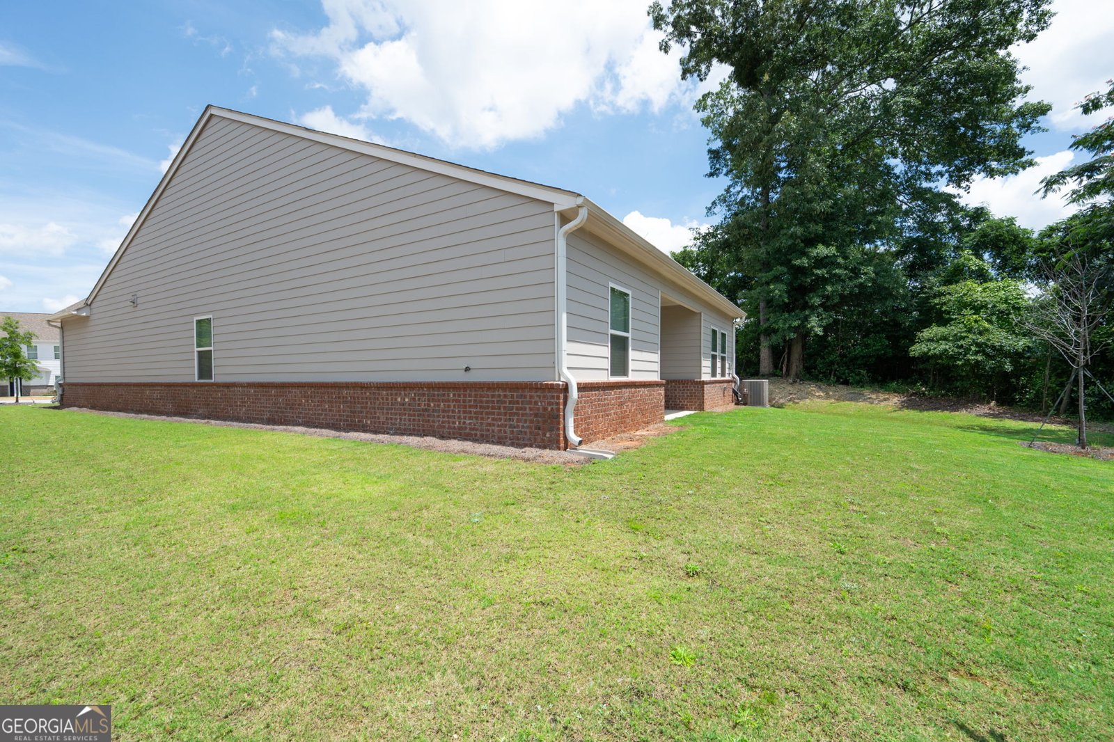 7301 Cranleigh Street Covington - 30
