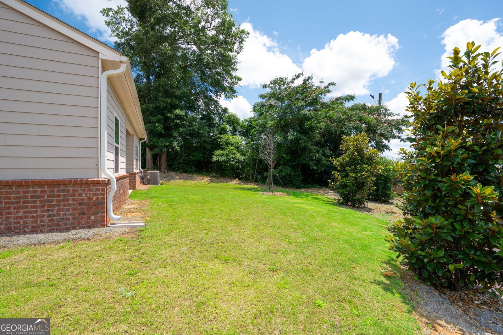 7301 Cranleigh Street Covington - 31