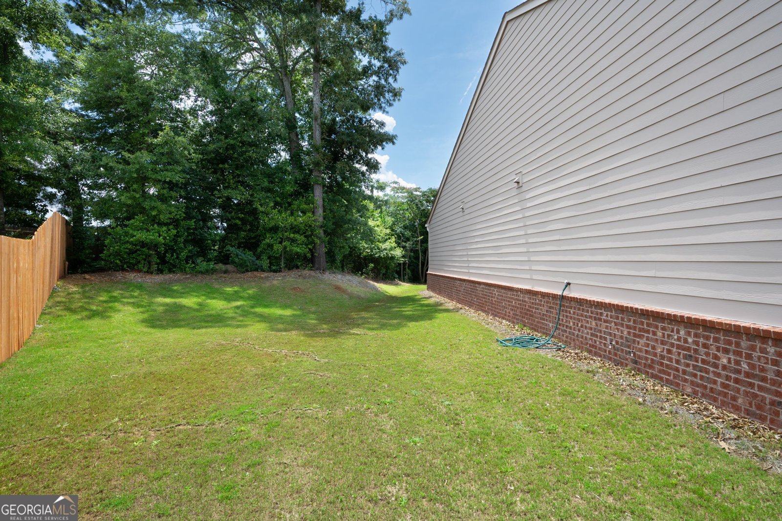 7301 Cranleigh Street Covington - 32