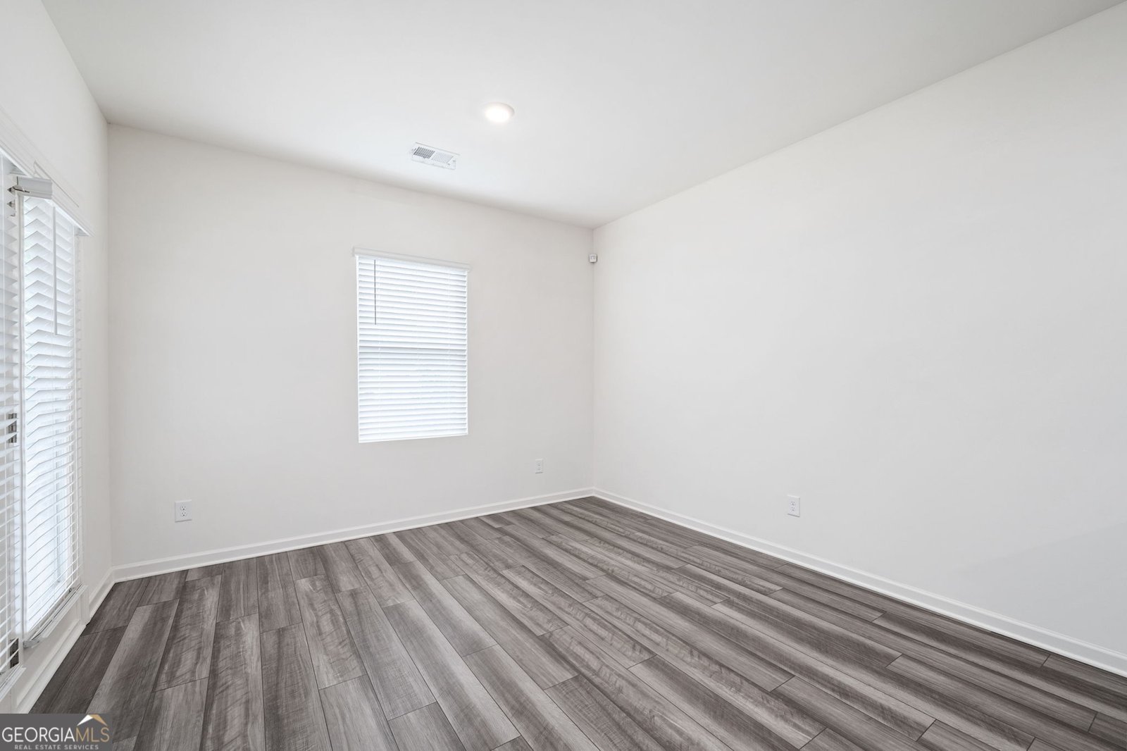 7301 Cranleigh Street Covington - 8