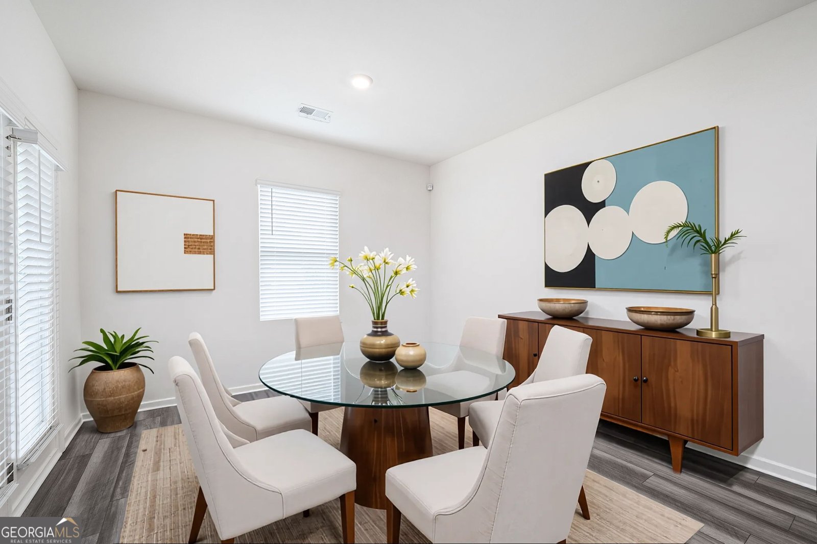 7301 Cranleigh Street Covington - 9